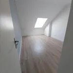 Appartement de 74 m² avec 3 chambre(s) en location à DOL DE BRETAGNE