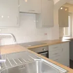 Rent 3 bedroom flat in East Of England