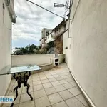 Rent 2 bedroom apartment of 30 m² in Naples