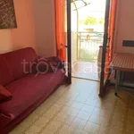 Rent 2 bedroom apartment of 45 m² in Andora