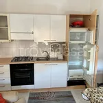 Rent 3 bedroom apartment of 70 m² in Capo d'Orlando