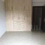 Rent 1 bedroom apartment of 9600 m² in Ioannina