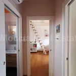 Rent 2 bedroom apartment of 65 m² in Caserta