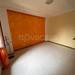 Rent 4 bedroom apartment of 70 m² in Perugia