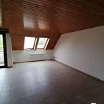 Appartement de 105 m² avec 2 chambre(s) en location à Aalter