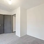 Rent 1 bedroom apartment in Washington