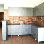 Rent 3 bedroom apartment in Municipal Unit of Argyroupoli