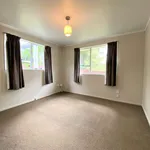 Rent 3 bedroom house in Titirangi