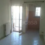 Rent 2 bedroom apartment of 55 m² in Torino