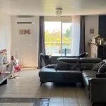 Appartement de 61 m² avec 3 chambre(s) en location à Marseille