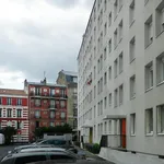 Rent 2 bedroom apartment of 40 m² in Saint-Denis