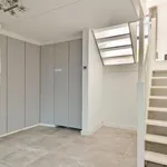 Huur 6 slaapkamer huis van 157 m² in Den Haag