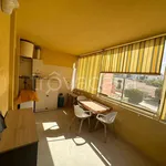 Rent 2 bedroom apartment of 45 m² in Quartu Sant'Elena