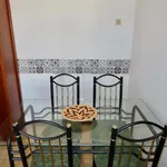 Rent 1 bedroom apartment in Porto