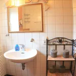 Miete 1 Schlafzimmer wohnung von 20 m² in Gernsbach