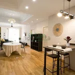 Rent 3 bedroom apartment of 100 m² in Bilbao