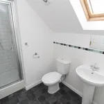 Rent 4 bedroom house in South East England