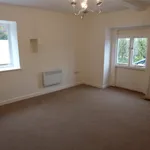 Rent 2 bedroom house in Towcester