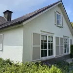 Rent 2 bedroom house of 55 m² in Oosterpark