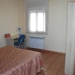 Rent a room in Madrid']