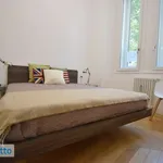 Rent 2 bedroom apartment of 65 m² in Milan