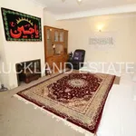 Rent 5 bedroom house in East Of England