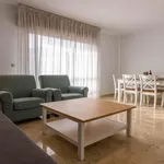 Alquilo 3 dormitorio apartamento de 87 m² en Cordoba