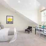 Rent 6 bedroom house in London