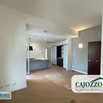 Rent 3 bedroom apartment of 90 m² in Palermo