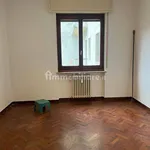 3-room flat via G. Mazzini, Centro, Stradella