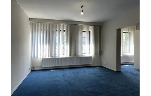 Huur 1 slaapkamer appartement van 70 m² in limburg