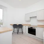 Rent 1 bedroom flat in Edinburgh  City Centre