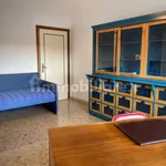 Rent 4 bedroom apartment of 130 m² in Teramo