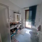 Rent 2 bedroom apartment of 45 m² in Thiene