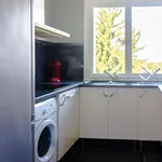 Rent 3 bedroom apartment of 67 m² in Billère