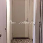 Rent 5 bedroom apartment of 120 m² in Ferrara