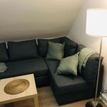 Rent 2 bedroom apartment of 53 m² in Kaiserslautern