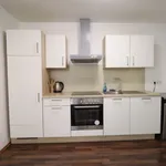 Rent 3 bedroom apartment of 105 m² in Vienna