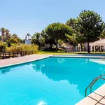 Rent 2 bedroom apartment in Setúbal