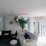 Rent 8 bedroom house of 370 m² in Alassio