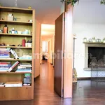 Rent 4 bedroom apartment of 212 m² in Monza