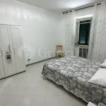 Rent 4 bedroom apartment of 90 m² in Anzio