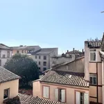 Rent 1 bedroom apartment of 22 m² in Toulouse