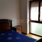 Rent 2 bedroom apartment of 70 m² in Roma