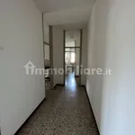 Rent 2 bedroom apartment of 60 m² in Golasecca