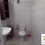 Rent 4 bedroom apartment of 82 m² in Tarnów