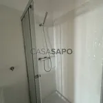 Alugar 1 quarto apartamento de 39 m² em Vila Real de Santo António