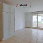 Appartement de 48 m² avec 2 chambre(s) en location à MIONNAY