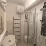 Affitto 2 camera appartamento di 55 m² in Forte dei Marmi