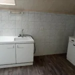 Appartement de 50 m² avec 2 chambre(s) en location à Langres